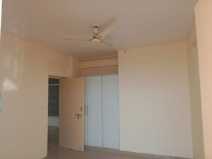 Room in 3 BHK Apartment at Amolik Sankalp, Sector 85 – for Sale