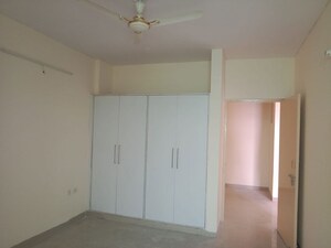Room in 3 BHK Apartment at Amolik Sankalp, Sector 85 – for Sale