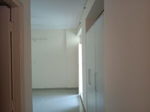 Bathroom in 3 BHK Apartment at Amolik Sankalp, Sector 85 – for Sale