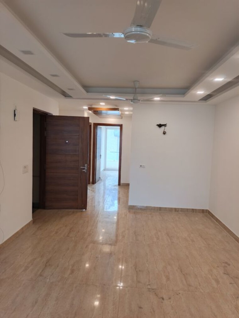 Room, amolik-sankalp 3 Bedroom 1800 Sq.Ft. Apartment In Sector 85 Faridabad 10397032