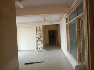 Room in 3 BHK Apartment at Amolik Sankalp, Sector 85 – for Sale