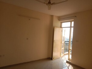Room in 3 BHK Apartment at Amolik Sankalp, Sector 85 – for Sale