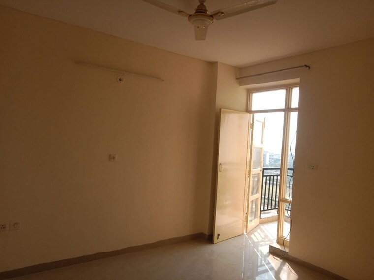 Room, amolik-sankalp 3 Bedroom 1800 Sq.Ft. Apartment In Sector 85 Faridabad 10397032