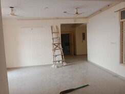 3 BHK + Basement Apartment For Sale in Amolik Sankalp