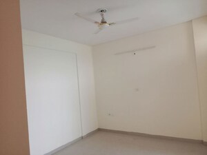 Room in 3 BHK Apartment at Amolik Sankalp, Sector 85 – for Sale