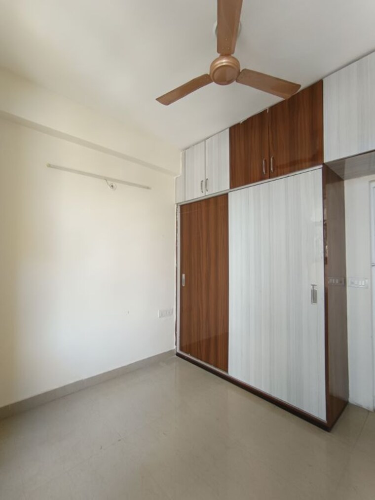Room, shree-vardhman-mantra 2 Bedroom 900 Sq.Ft. Apartment In Sector 67 Gurgaon 10397056
