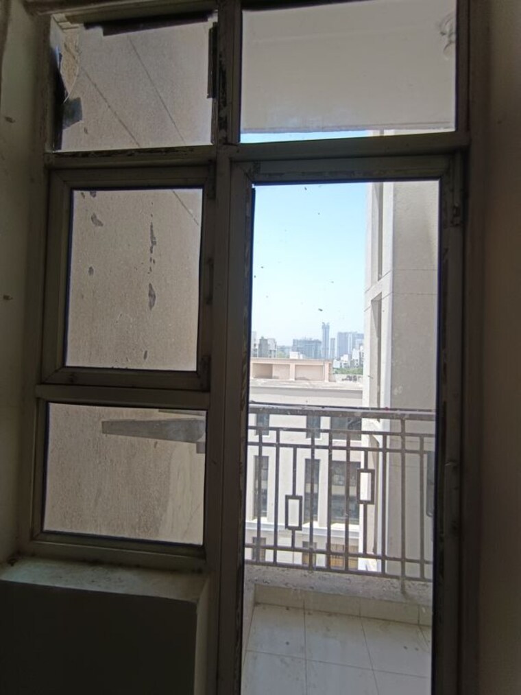 Room, shree-vardhman-mantra 2 Bedroom 900 Sq.Ft. Apartment In Sector 67 Gurgaon 10397056