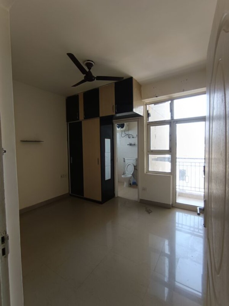 Room, shree-vardhman-mantra 2 Bedroom 900 Sq.Ft. Apartment In Sector 67 Gurgaon 10397056