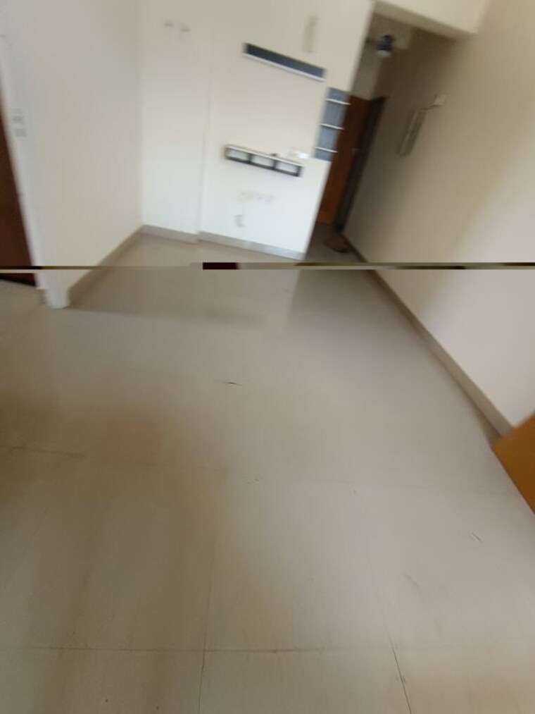 Room, shree-vardhman-mantra 2 Bedroom 900 Sq.Ft. Apartment In Sector 67 Gurgaon 10397056