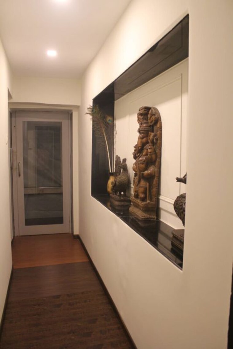undefined, golden-beach-society 5 Bedroom 6000 Sq.Ft. Villa In Juhu Mumbai 10397047