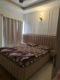 3 BHK Apartment For Sale in ABA Coco County