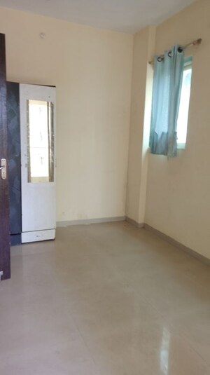 Room in 1 BHK Apartment at Sadguru Landmark, Titwala – for Rent