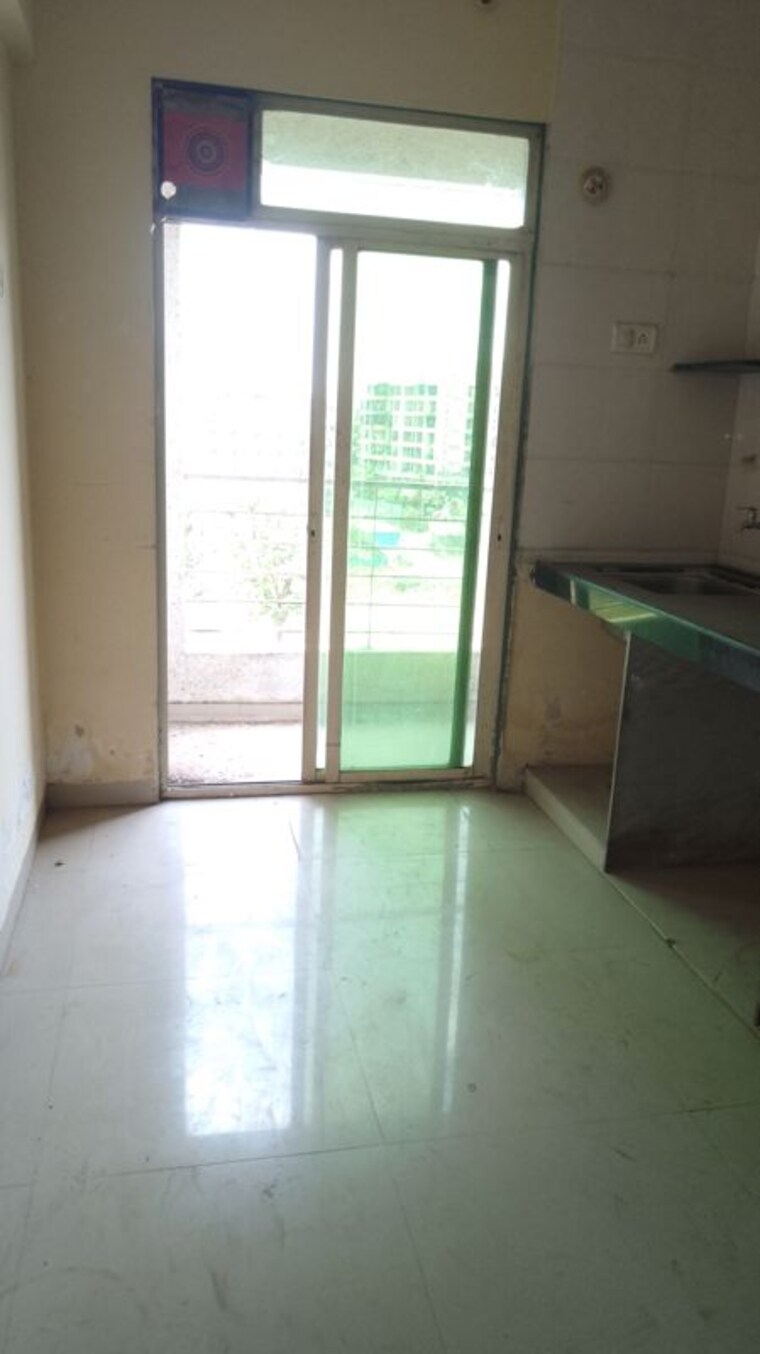 Bathroom, sadguru-landmark 1 Bedroom 600 Sq.Ft. Apartment In Titwala Thane 10397043