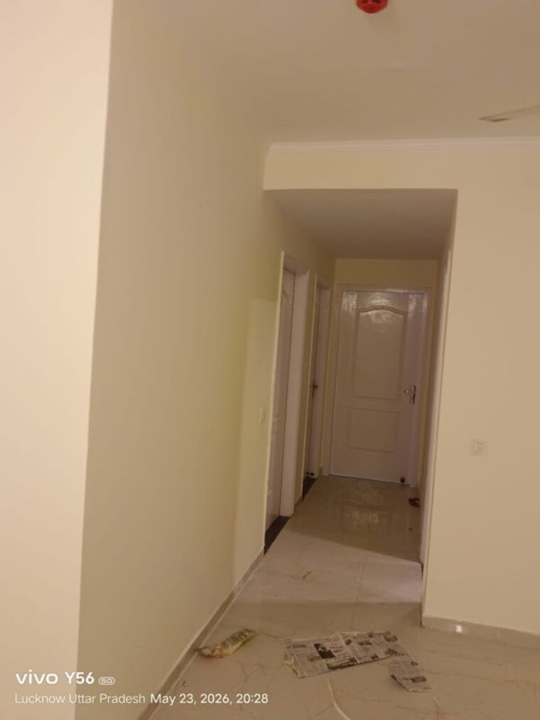undefined, omaxe-the-palace 3 Bedroom 1775 Sq.Ft. Apartment In Gomti Nagar Lucknow 10397053