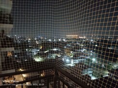 3 BHK Apartment For Rent in Omaxe The Palace