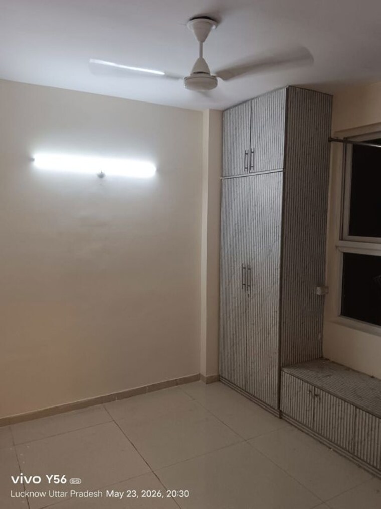 Room, omaxe-the-palace 3 Bedroom 1775 Sq.Ft. Apartment In Gomti Nagar Lucknow 10397053