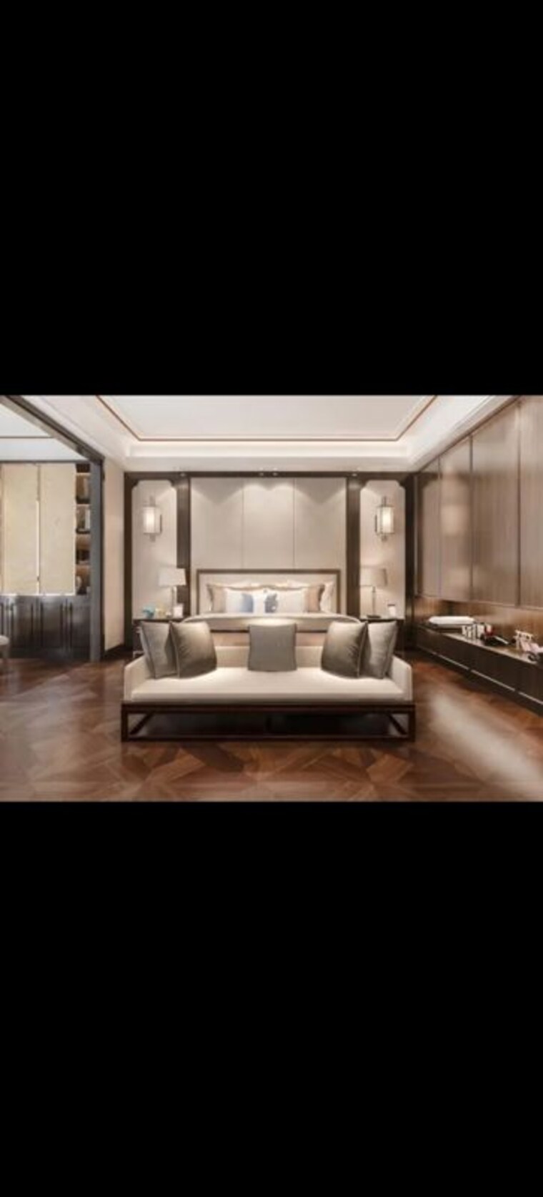 Gym, parishram-apartments 5 Bedroom 5188 Sq.Ft. Apartment In Pali Hill Mumbai 10397068