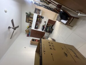 Bedroom in 2 BHK Apartment at Emenox La Solara, Sector 16 Greater Noida – for Sale