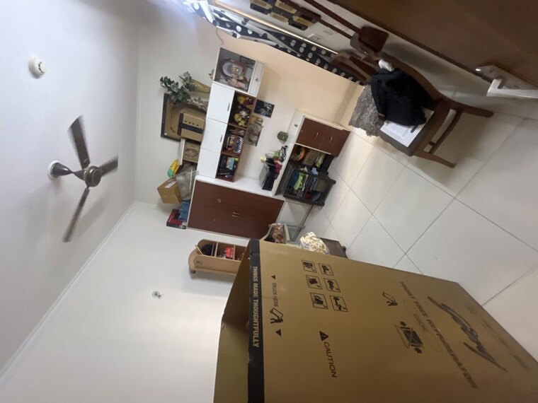 Bedroom, emenox-la-solara 2 Bedroom 1145 Sq.Ft. Apartment In Sector 16 Greater Noida Greater Noida 10397072