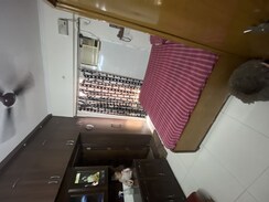 2 BHK Apartment For Sale in Emenox La Solara