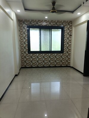 1 RK Apartment For Rent in Parsik Nagar