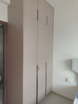 3.5 BHK Apartment For Rent in BPTP Park Prime, Sector 66