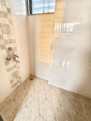 Room in 2 BHK Apartment at Yashodham Complex, Goregaon East – for Rent