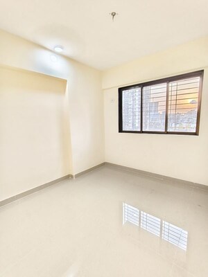 Room in 2 BHK Apartment at Yashodham Complex, Goregaon East – for Rent