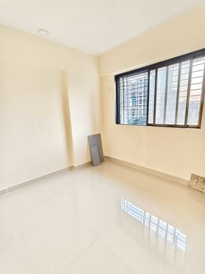 Room in 2 BHK Apartment at Yashodham Complex, Goregaon East – for Rent