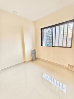 2 BHK Apartment For Rent in Yashodham Complex