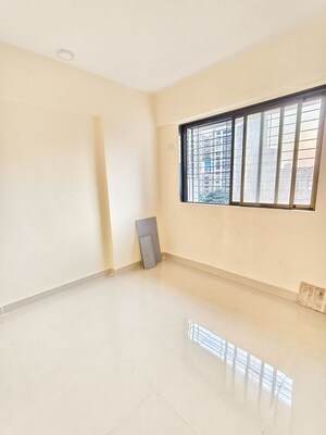 2 BHK Apartment For Rent in Yashodham Complex, Goregaon East
