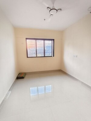 Room in 2 BHK Apartment at Yashodham Complex, Goregaon East – for Rent