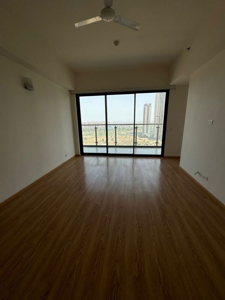 Room, m3m-golf-estate 3 Bedroom 2930 Sq.Ft. Apartment In Sector 65 Gurgaon 10397080
