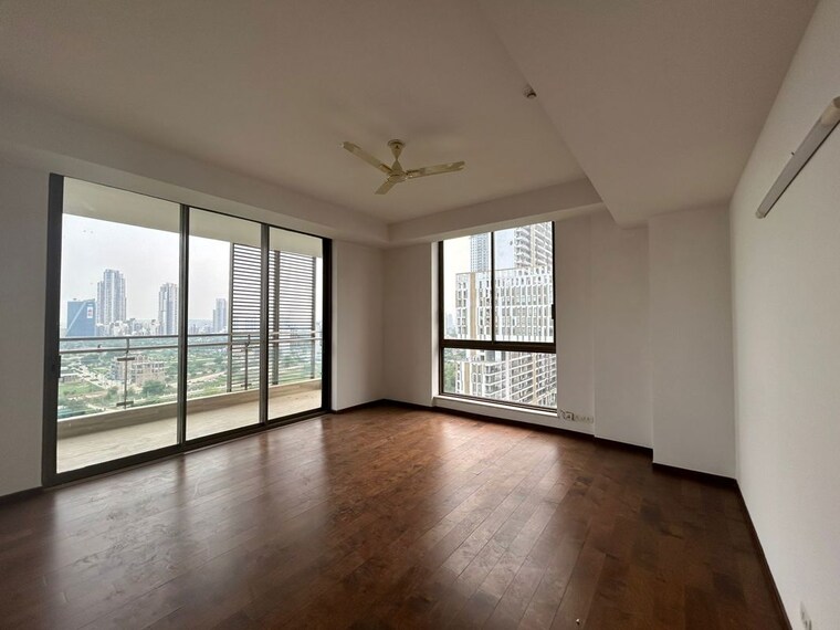 Room, m3m-golf-estate 3 Bedroom 2930 Sq.Ft. Apartment In Sector 65 Gurgaon 10397080