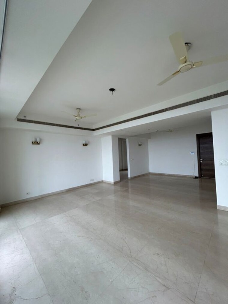Room, m3m-golf-estate 3 Bedroom 2930 Sq.Ft. Apartment In Sector 65 Gurgaon 10397080