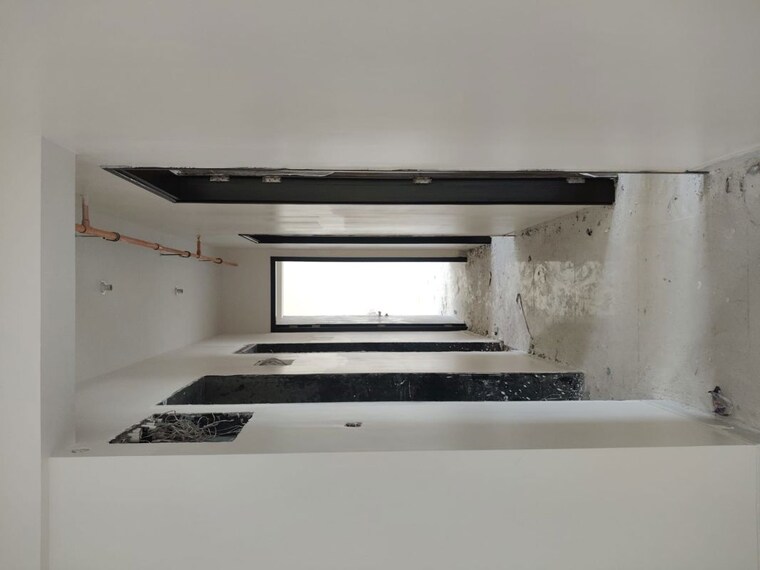 undefined, sheth-avante 3 Bedroom 895 Sq.Ft. Apartment In Kanjurmarg West Mumbai 10397106
