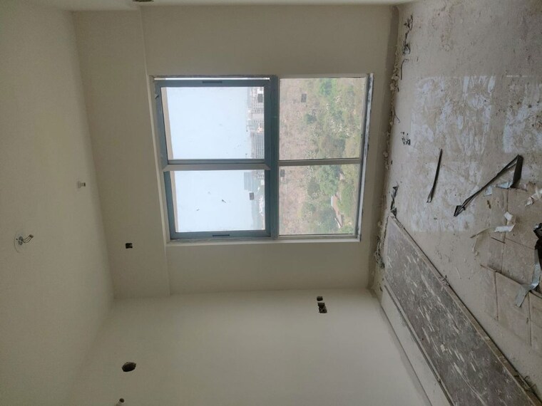 Room, sheth-avante 3 Bedroom 895 Sq.Ft. Apartment In Kanjurmarg West Mumbai 10397106