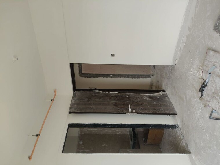 undefined, sheth-avante 3 Bedroom 895 Sq.Ft. Apartment In Kanjurmarg West Mumbai 10397106