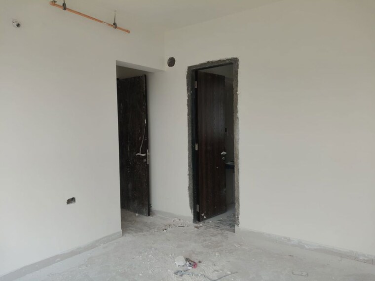 Room, sheth-avante 3 Bedroom 895 Sq.Ft. Apartment In Kanjurmarg West Mumbai 10397106