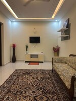 3 BHK 200 Sq.Yd. Independent House in New Chandigarh