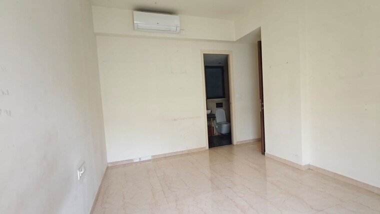 Room, lodha-sterling 2 Bedroom 820 Sq.Ft. Apartment In Kolshet Road Thane 10397136