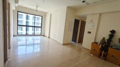 2 BHK Apartment For Rent in Lodha Sterling