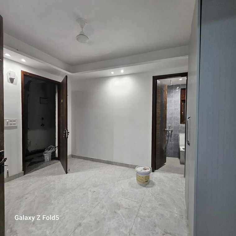 Room, saket 1 Bedroom 500 Sq.Ft. Builder Floor In Saket Delhi 10397146