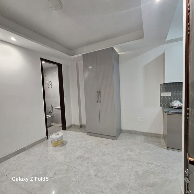 Room, saket 1 Bedroom 500 Sq.Ft. Builder Floor In Saket Delhi 10397146
