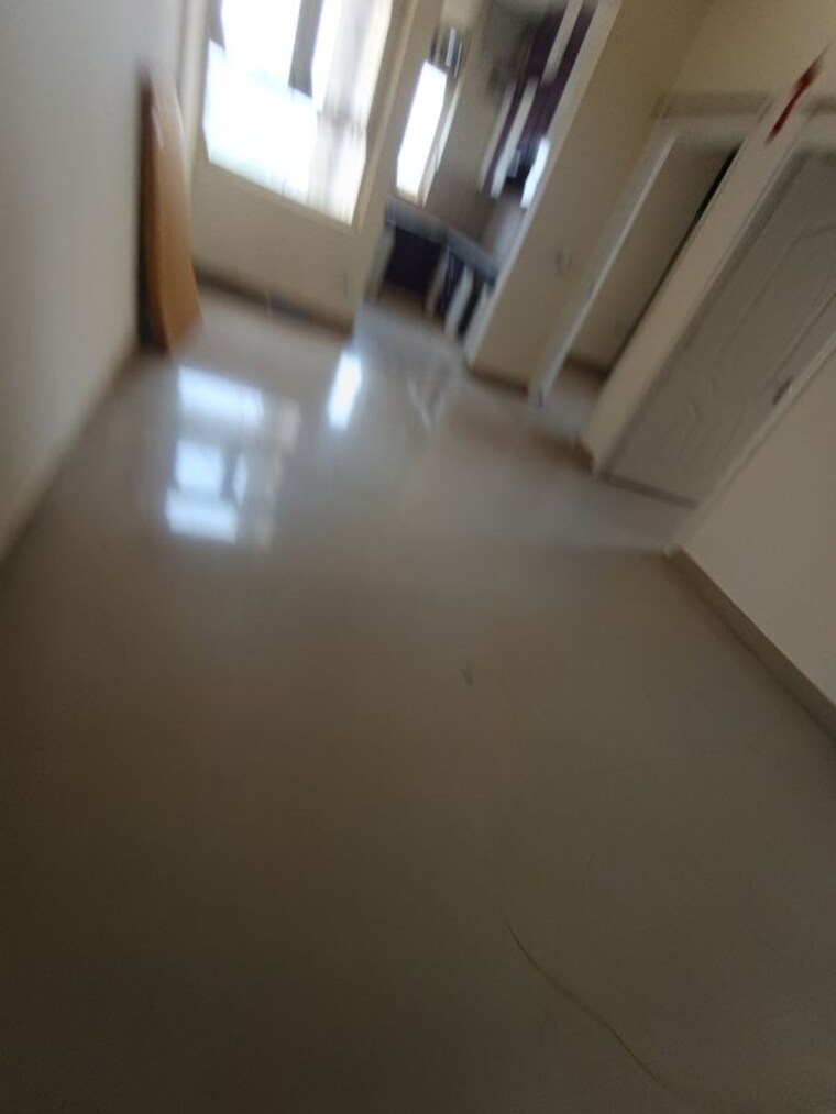 undefined, shree-vardhman-mantra 2 Bedroom 900 Sq.Ft. Apartment In Sector 67 Gurgaon 10397158