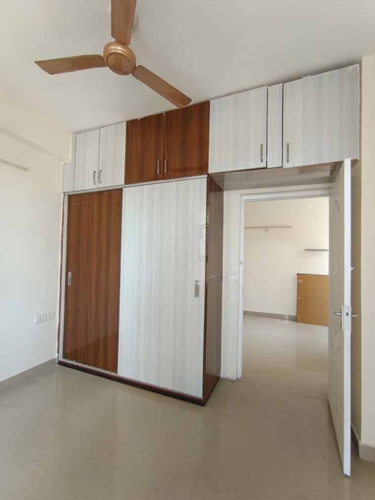 Room, shree-vardhman-mantra 2 Bedroom 900 Sq.Ft. Apartment In Sector 67 Gurgaon 10397158