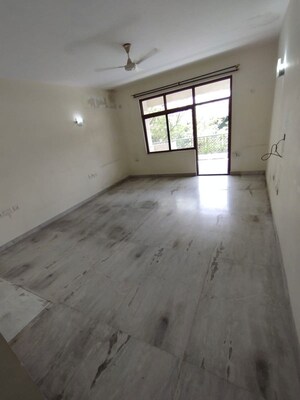 2 BHK Apartment For Rent in Frazer Town