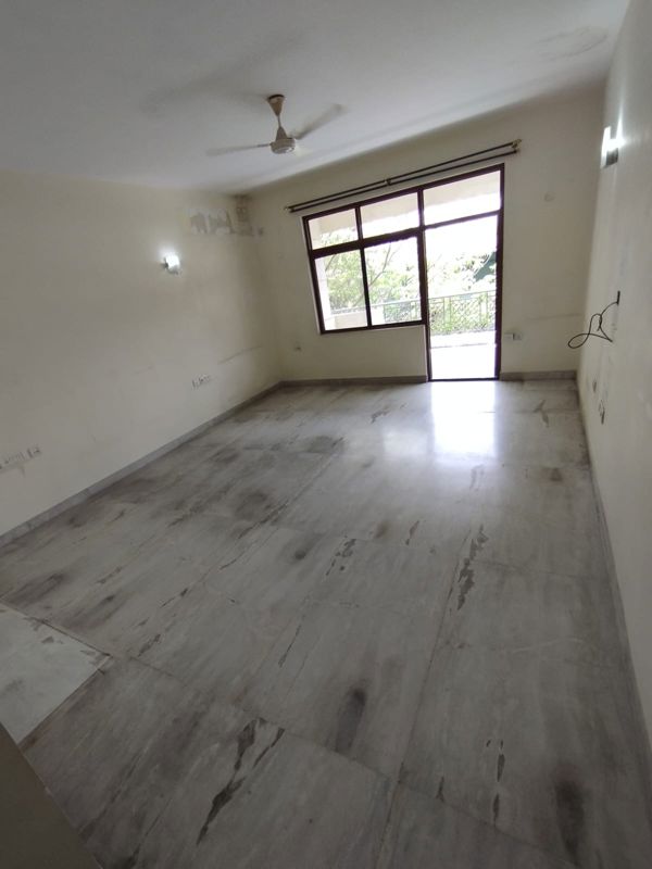 2 BHK + Store Room Apartment For Rent in Frazer Town