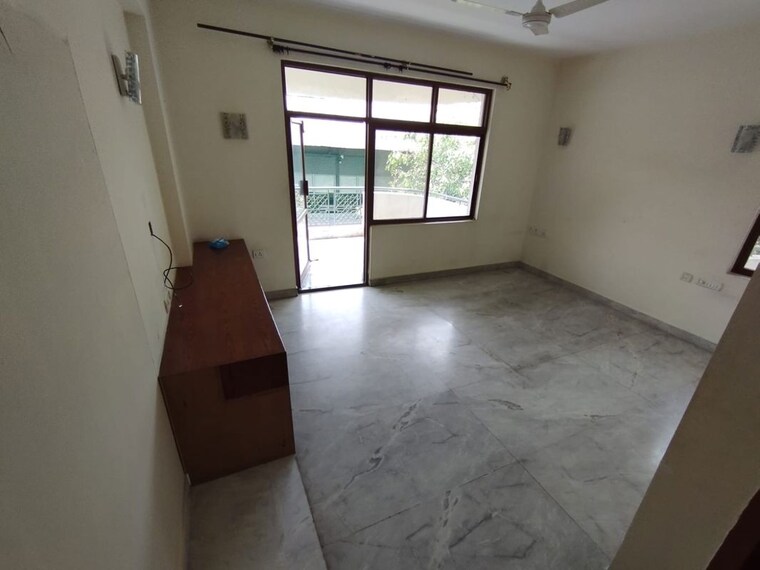 Room, frazer town 2 Bedroom 1222 Sq.Ft. Apartment In Frazer Town Bangalore 10397170