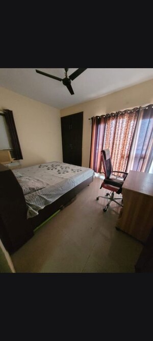 3 BHK Apartment For Rent in RPS Auria, Sector 88